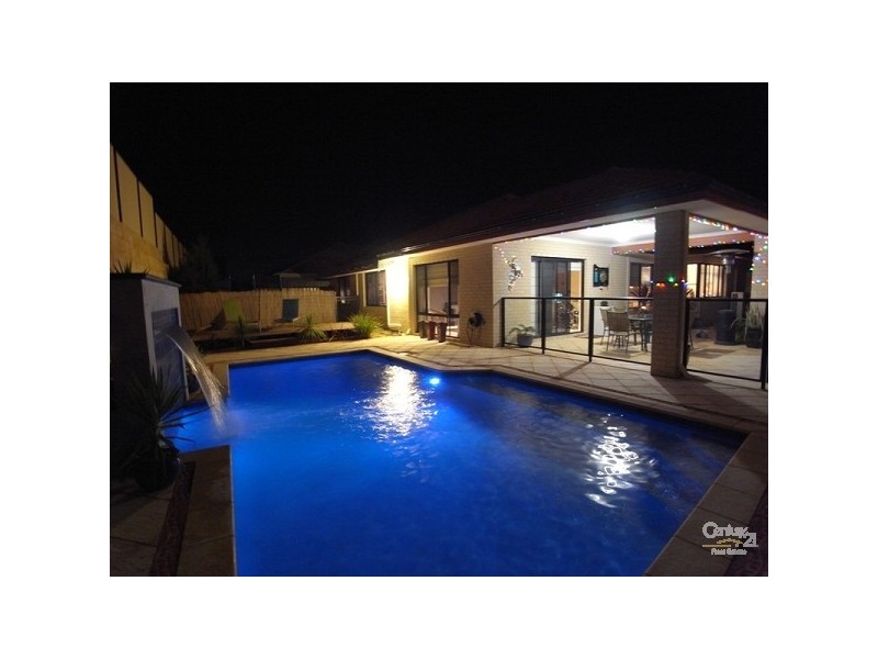 42 Tamarama Crescent, Clarkson WA 6030