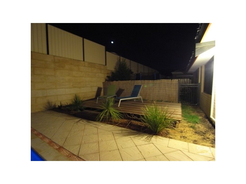42 Tamarama Crescent, Clarkson WA 6030