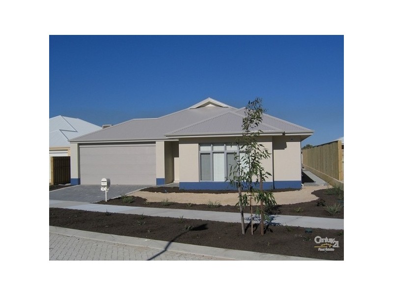 3 Granite place, Yanchep WA 6035