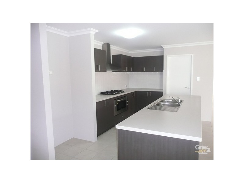 3 Granite place, Yanchep WA 6035