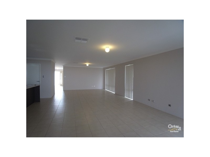 3 Granite place, Yanchep WA 6035