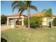 121 Caledonia ave, Currambine WA 6028
