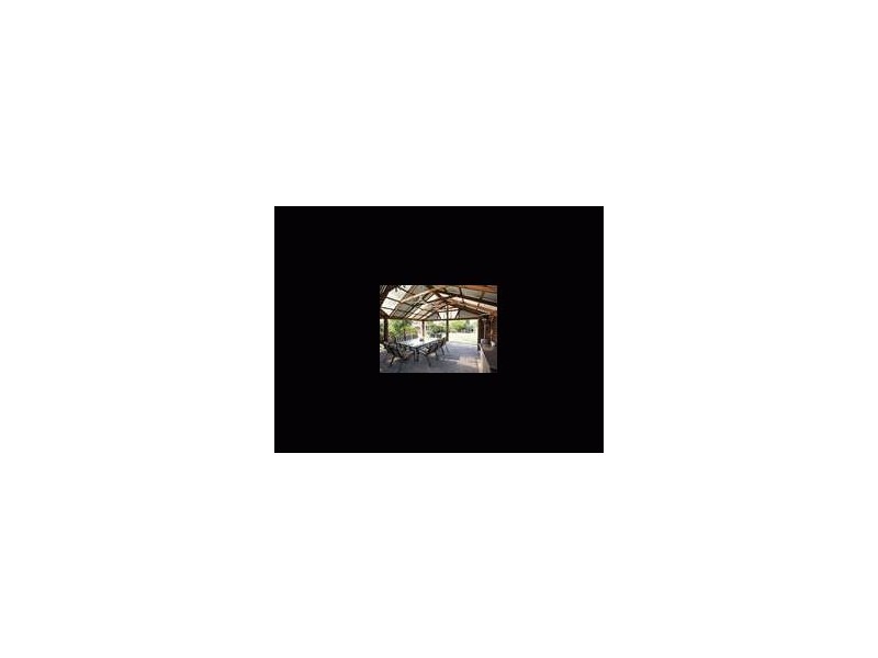 22 Greygum circuit, Quinns Rocks WA 6030