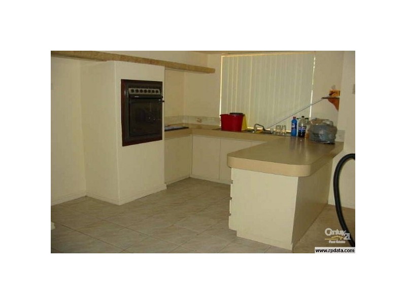 6 Burra court, Clarkson WA 6030