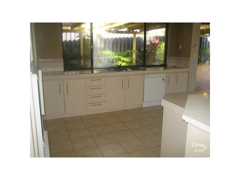 29 St Barnabas boulevard, Quinns Rocks WA 6030