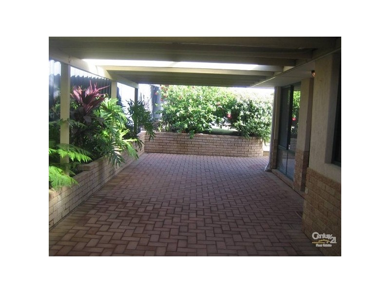 29 St Barnabas boulevard, Quinns Rocks WA 6030