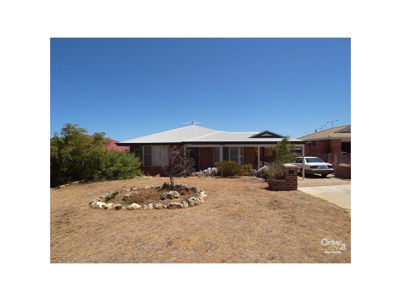 23 Kolan elbow, Merriwa WA 6030