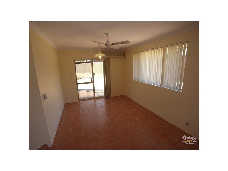 23 Kolan elbow, Merriwa WA 6030