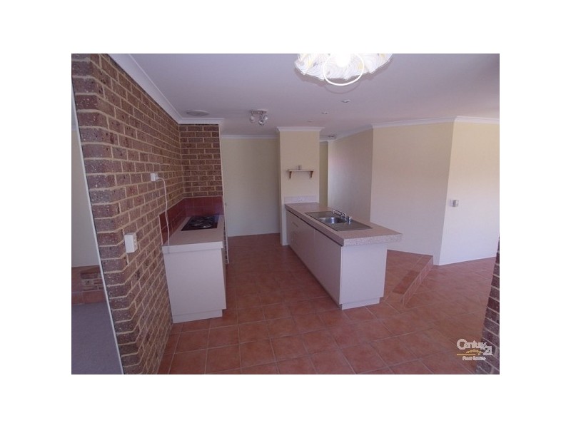 23 Kolan elbow, Merriwa WA 6030