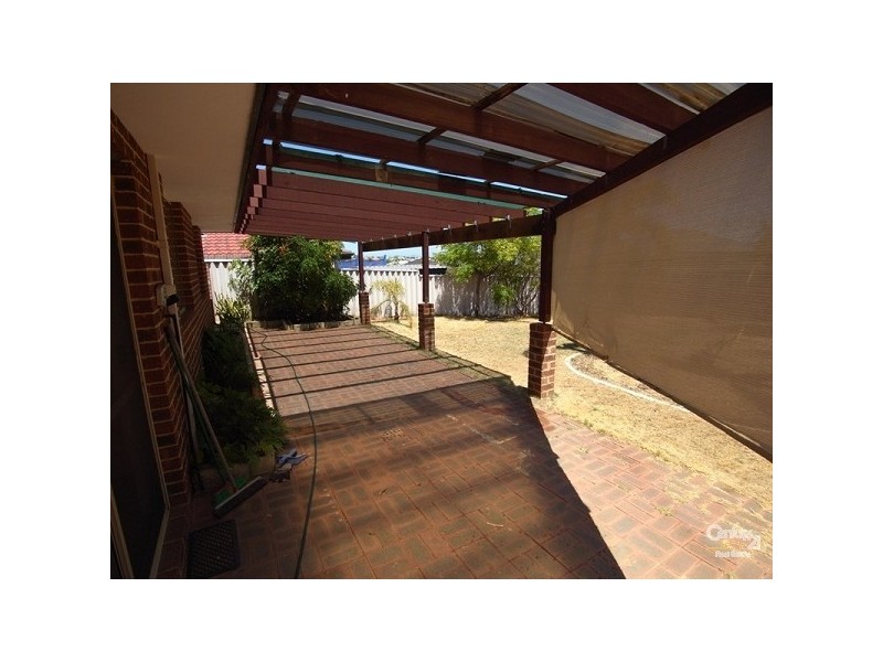 23 Kolan elbow, Merriwa WA 6030