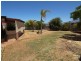 23 Kolan elbow, Merriwa WA 6030