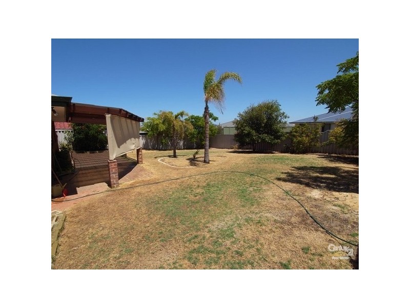 23 Kolan elbow, Merriwa WA 6030