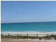 51 Sirius Ramble, Quinns Rocks WA 6030