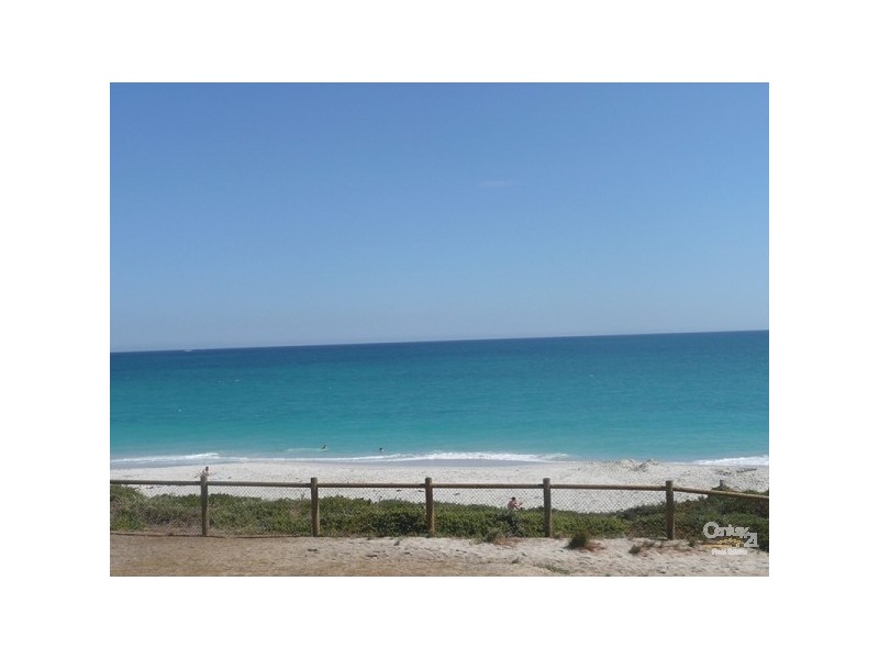 51 Sirius Ramble, Quinns Rocks WA 6030