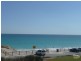 51 Sirius Ramble, Quinns Rocks WA 6030