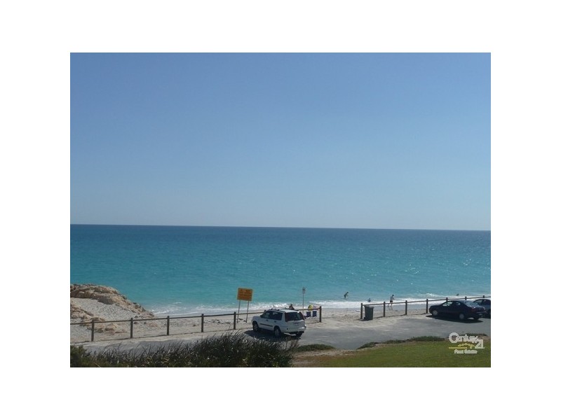51 Sirius Ramble, Quinns Rocks WA 6030