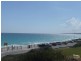 51 Sirius Ramble, Quinns Rocks WA 6030