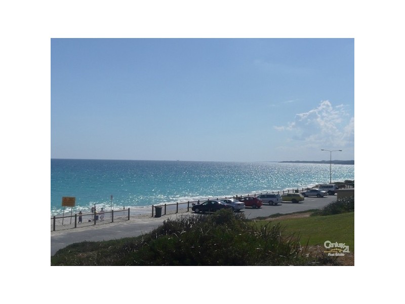 51 Sirius Ramble, Quinns Rocks WA 6030