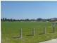51 Sirius Ramble, Quinns Rocks WA 6030