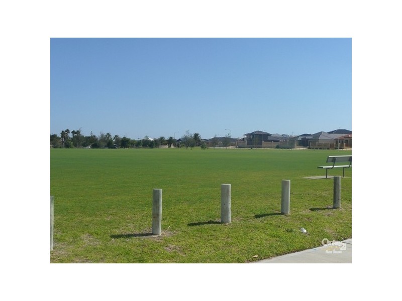 51 Sirius Ramble, Quinns Rocks WA 6030