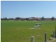 51 Sirius Ramble, Quinns Rocks WA 6030