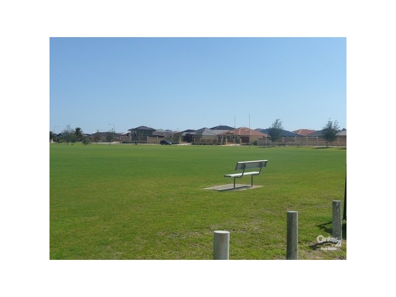 51 Sirius Ramble, Quinns Rocks WA 6030