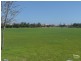 51 Sirius Ramble, Quinns Rocks WA 6030