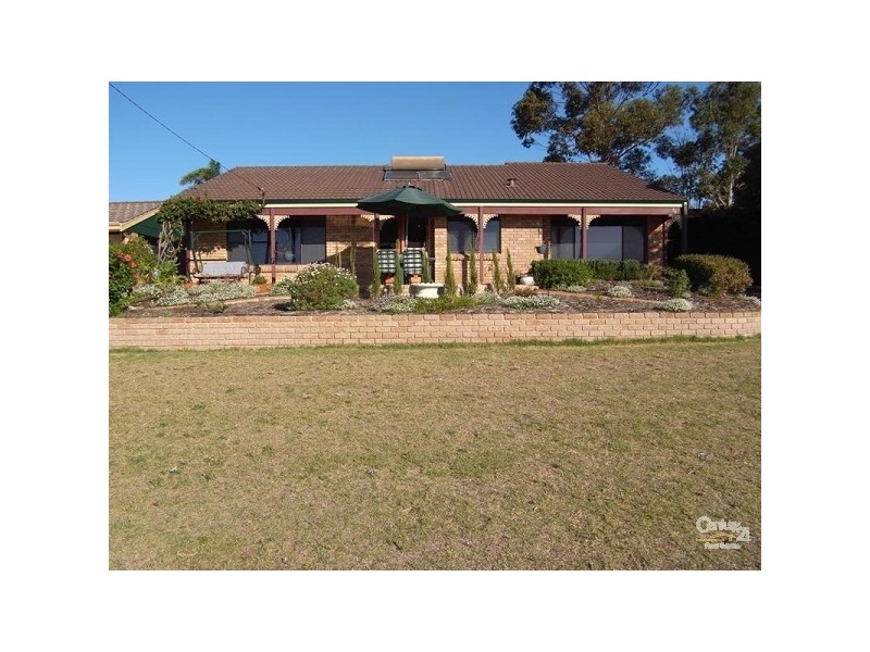 26 Kallaroo Place, Kallaroo WA 6025