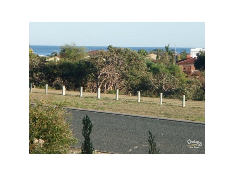 26 Kallaroo Place, Kallaroo WA 6025