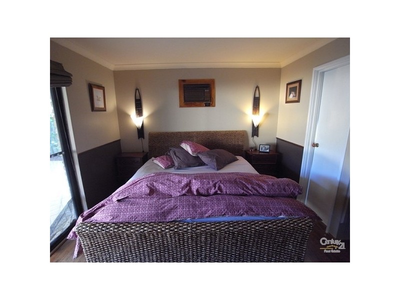 26 Kallaroo Place, Kallaroo WA 6025