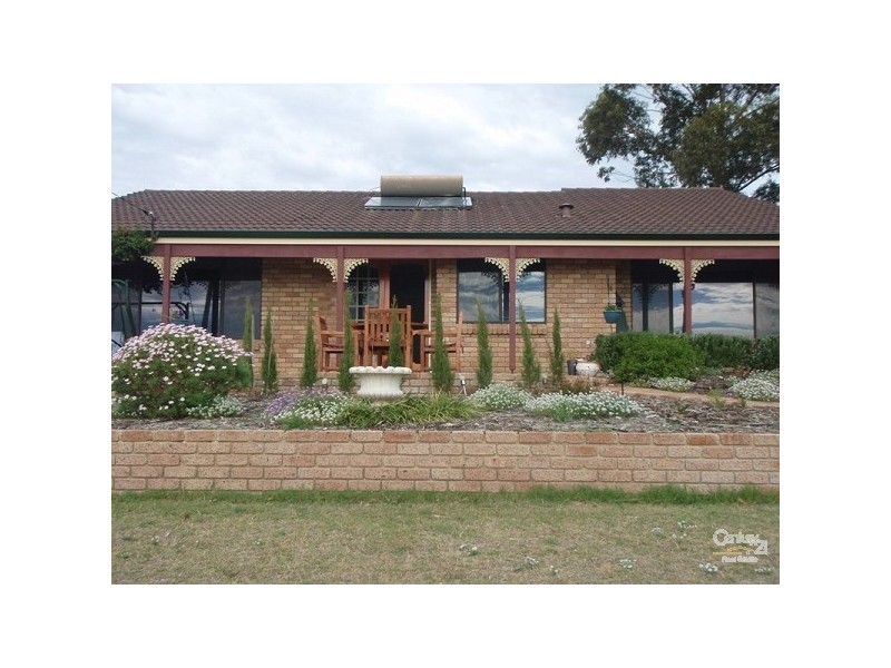 26 Kallaroo Place, Kallaroo WA 6025