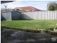 6 Buffet Ramble, Quinns Rocks WA 6030