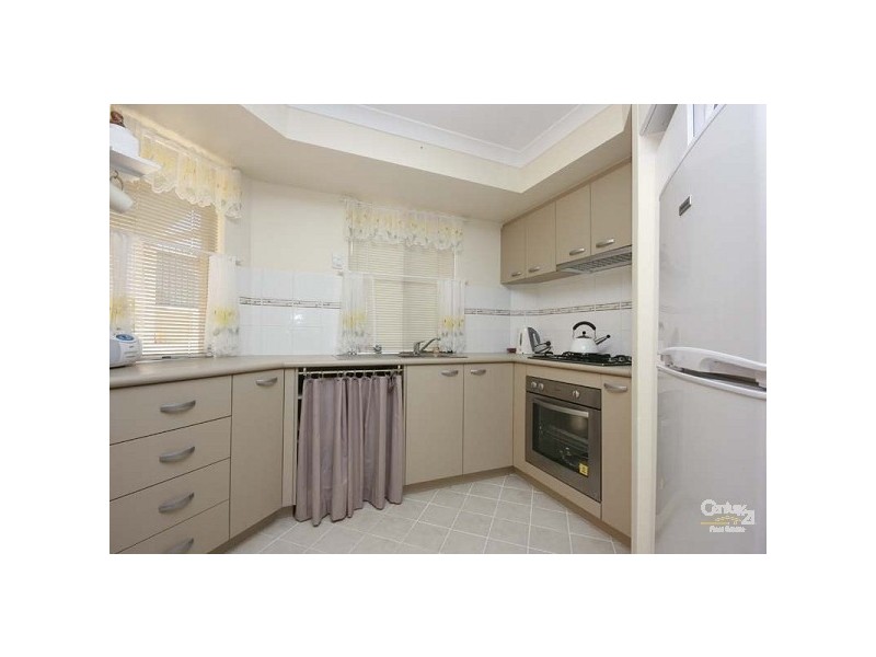 8/4 Allum Green, Merriwa WA 6030