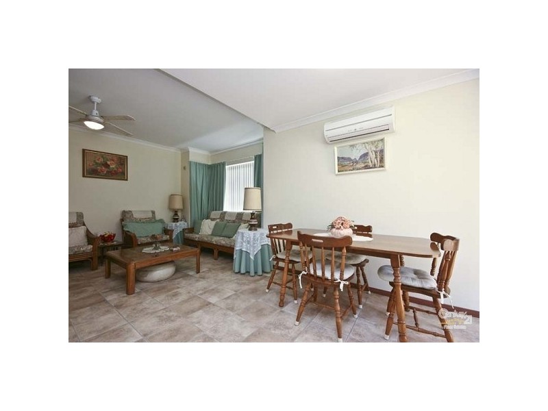 8/4 Allum Green, Merriwa WA 6030