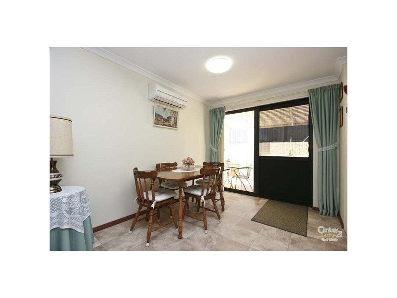 8/4 Allum Green, Merriwa WA 6030