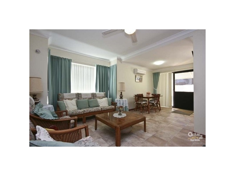 8/4 Allum Green, Merriwa WA 6030