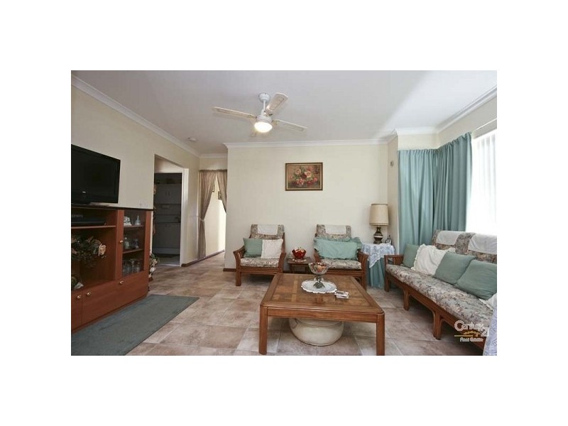 8/4 Allum Green, Merriwa WA 6030