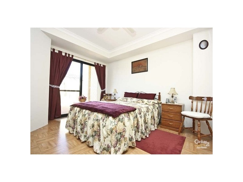 8/4 Allum Green, Merriwa WA 6030