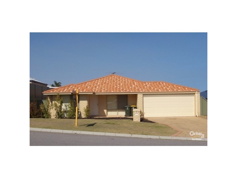 5 Grand Paradiso Parade, Merriwa WA 6030