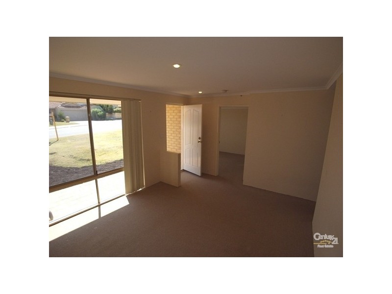 5 Grand Paradiso Parade, Merriwa WA 6030