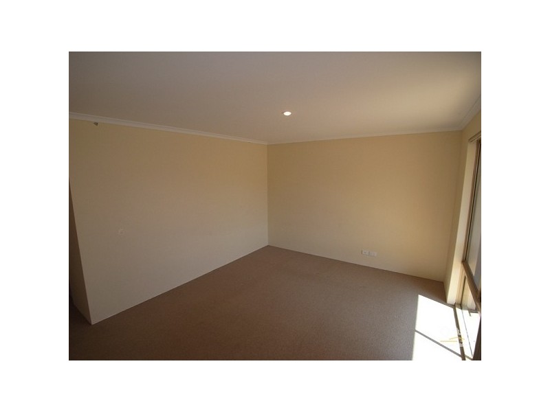 5 Grand Paradiso Parade, Merriwa WA 6030