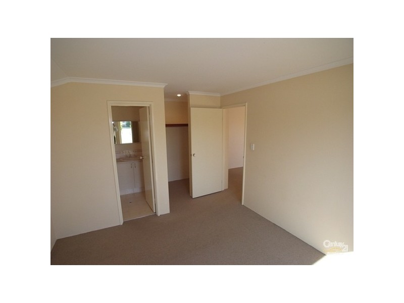 5 Grand Paradiso Parade, Merriwa WA 6030