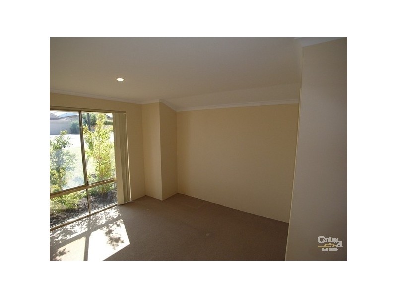 5 Grand Paradiso Parade, Merriwa WA 6030