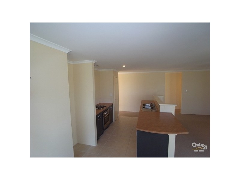 5 Grand Paradiso Parade, Merriwa WA 6030