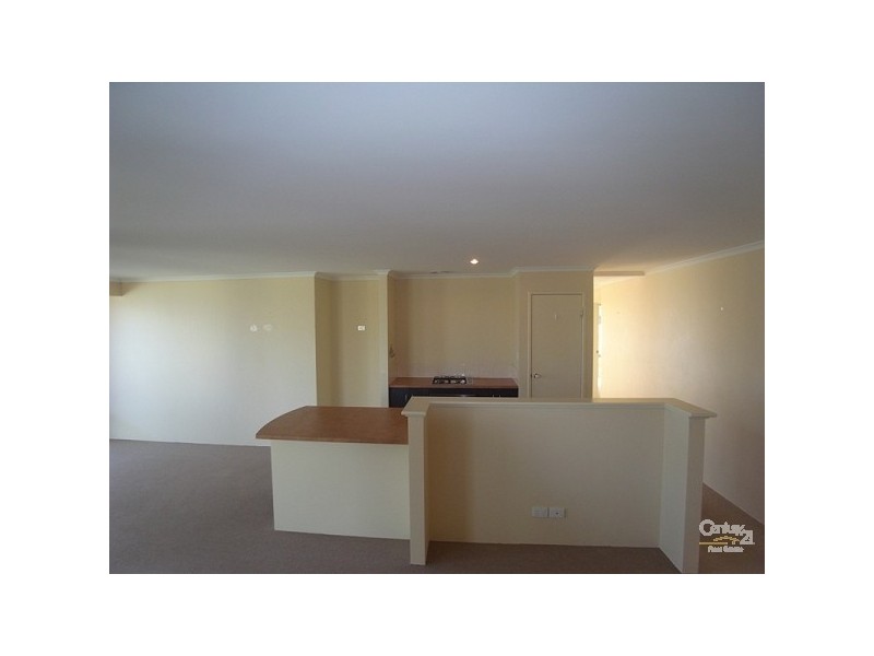 5 Grand Paradiso Parade, Merriwa WA 6030