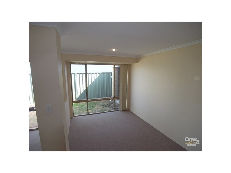 5 Grand Paradiso Parade, Merriwa WA 6030