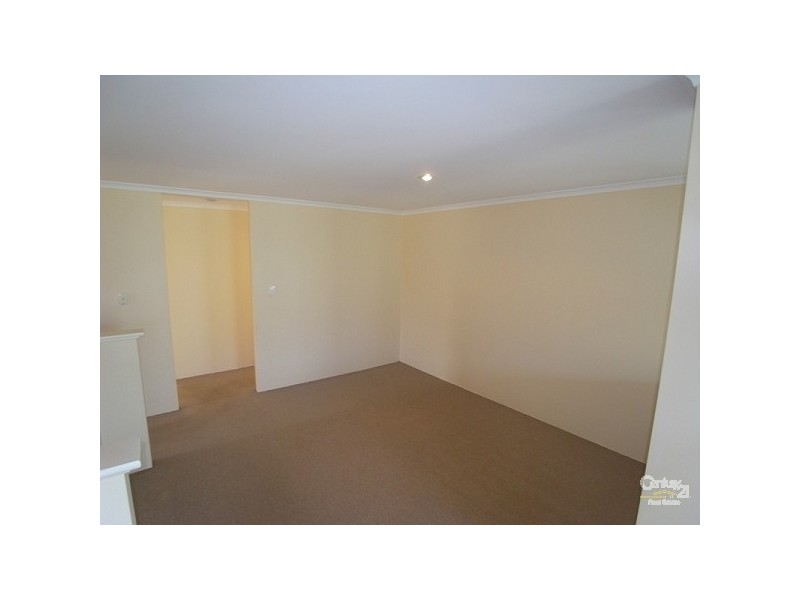 5 Grand Paradiso Parade, Merriwa WA 6030