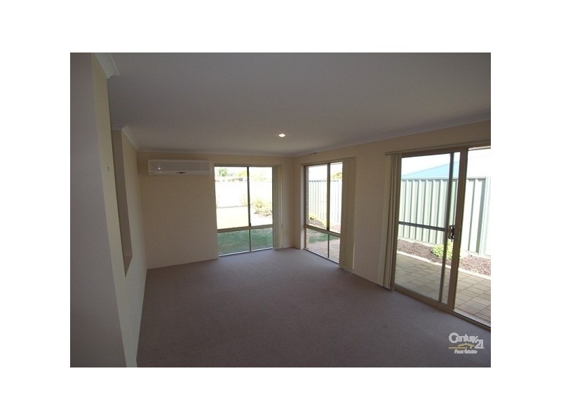 5 Grand Paradiso Parade, Merriwa WA 6030