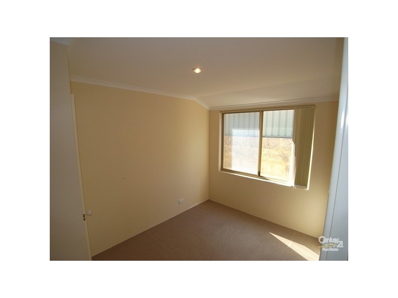 5 Grand Paradiso Parade, Merriwa WA 6030