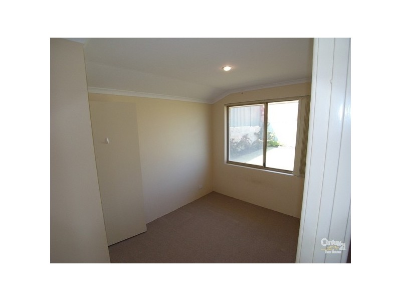 5 Grand Paradiso Parade, Merriwa WA 6030